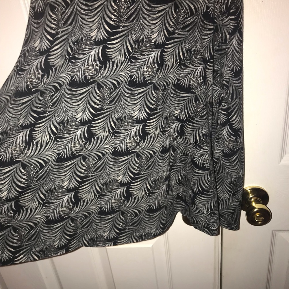 Super Cute Tennis Mini Dresses (2)